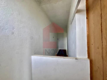 Loja para Venda em Merelim (São Pedro) e Frossos