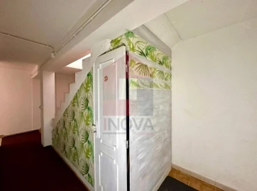 Loja para Venda em Merelim (São Pedro) e Frossos