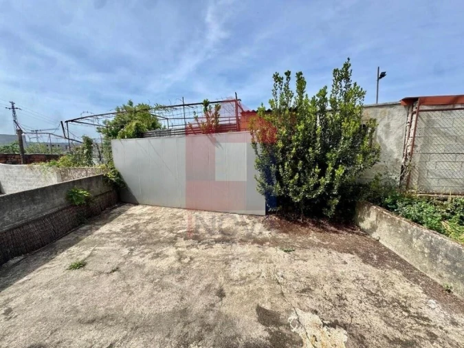 Loja para Venda em Merelim (São Pedro) e Frossos Foto 31