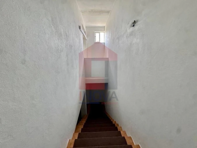 Loja para Venda em Merelim (São Pedro) e Frossos Foto 27