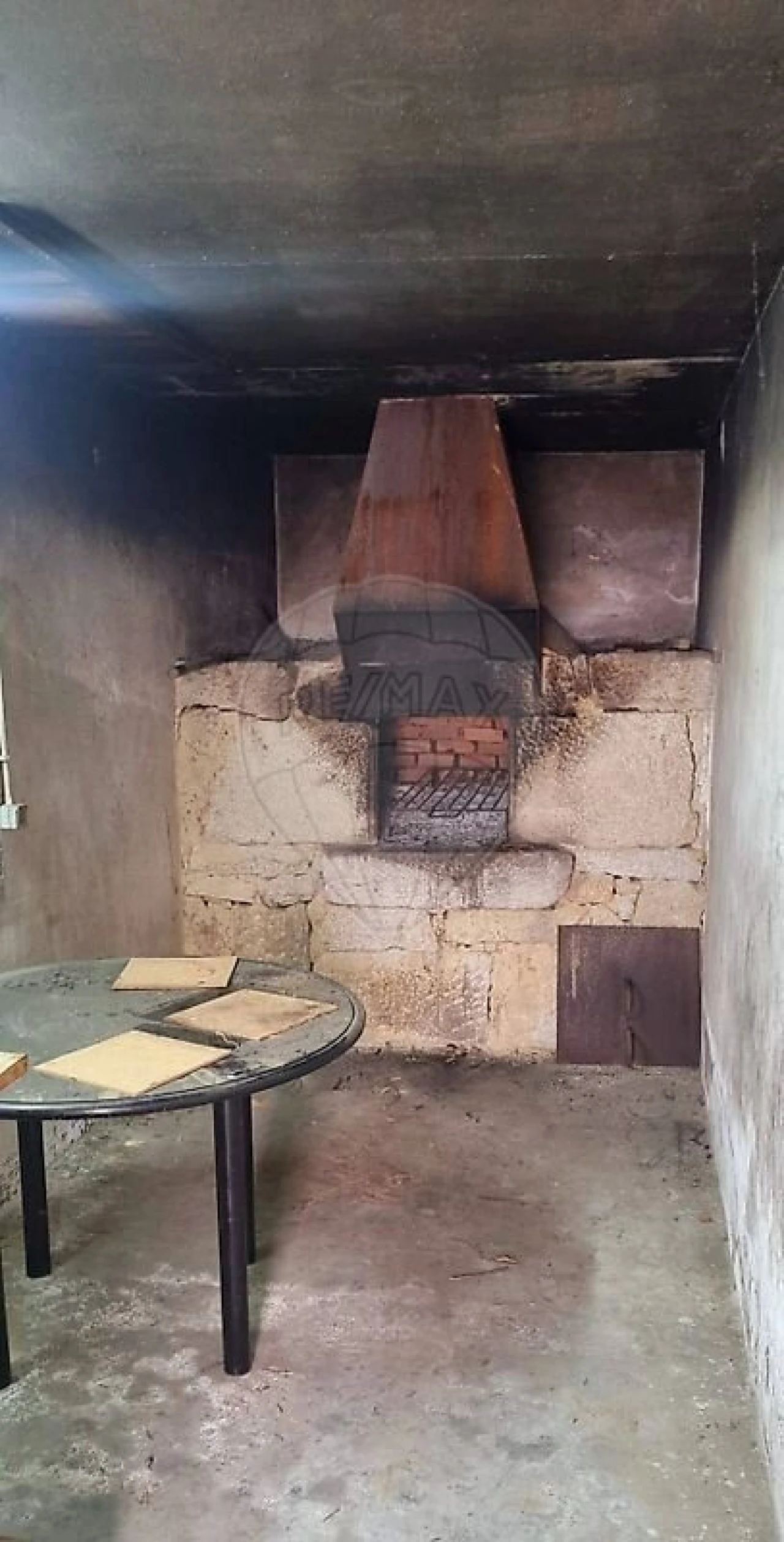 Quinta T3 para Venda em Vilar de Nantes Foto 22