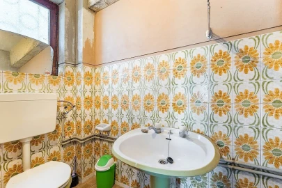 Quinta T3 para Venda em Vilar de Nantes