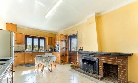Quinta T3 para Venda em Vilar de Nantes