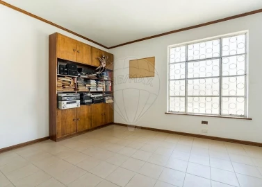 Quinta T3 para Venda em Vilar de Nantes