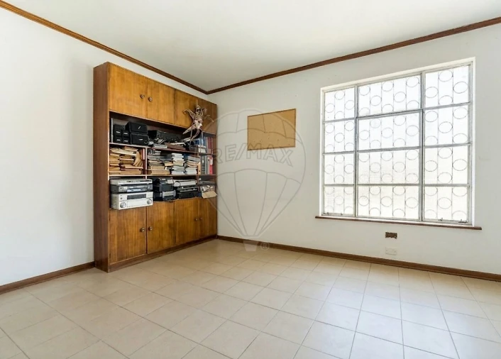 Quinta T3 para Venda em Vilar de Nantes Foto 20