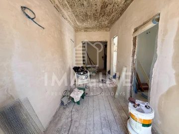 Apartamento T1 para Venda em Setubal (São Sebastião)