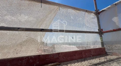 Apartamento T1 para Venda em Setubal (São Sebastião)