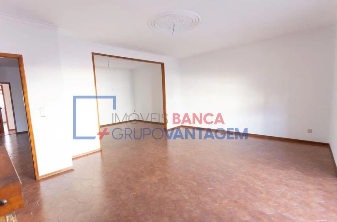 Apartamento T3 para Venda em São Vitor (Braga) Foto 4