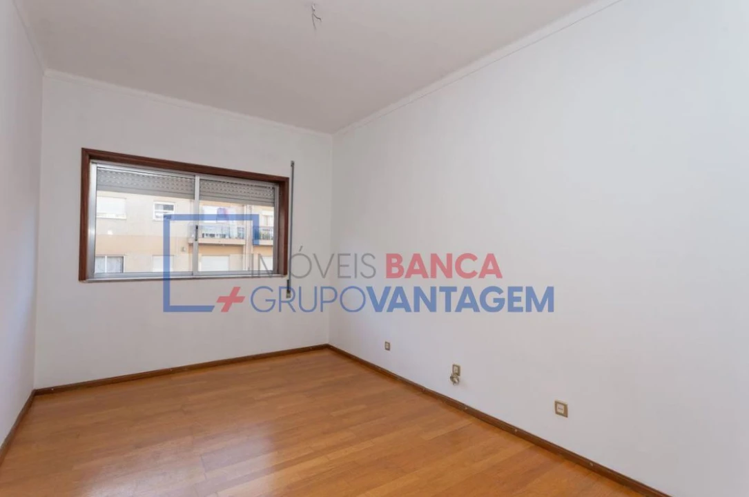 Apartamento T3 para Venda em São Vitor (Braga) Foto 10