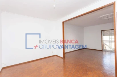 Apartamento T3 para Venda em São Vitor (Braga)