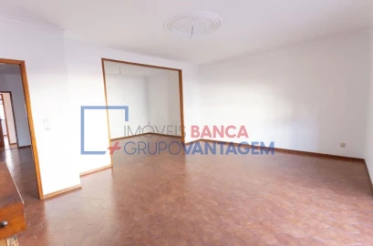 Apartamento T3 para Venda em São Vitor (Braga)