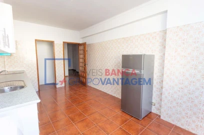 Apartamento T3 para Venda em São Vitor (Braga)