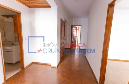 Apartamento T3 para Venda em São Vitor (Braga)