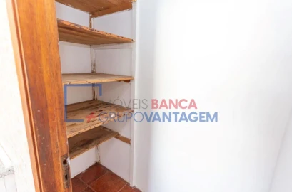 Apartamento T3 para Venda em São Vitor (Braga)