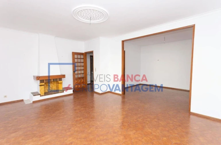 Apartamento T3 para Venda em São Vitor (Braga) Foto 2