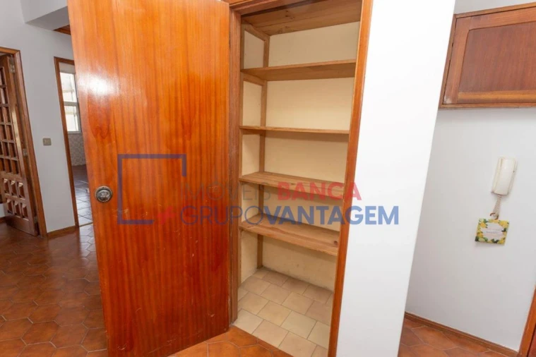 Apartamento T3 para Venda em São Vitor (Braga) Foto 15