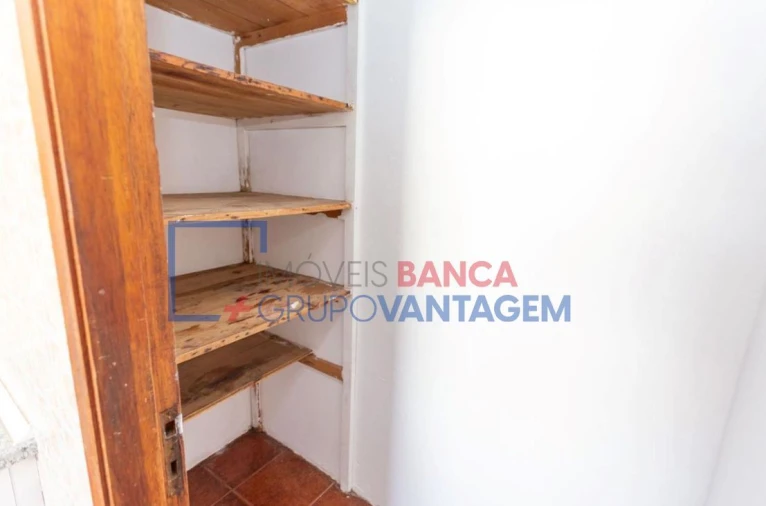 Apartamento T3 para Venda em São Vitor (Braga) Foto 16