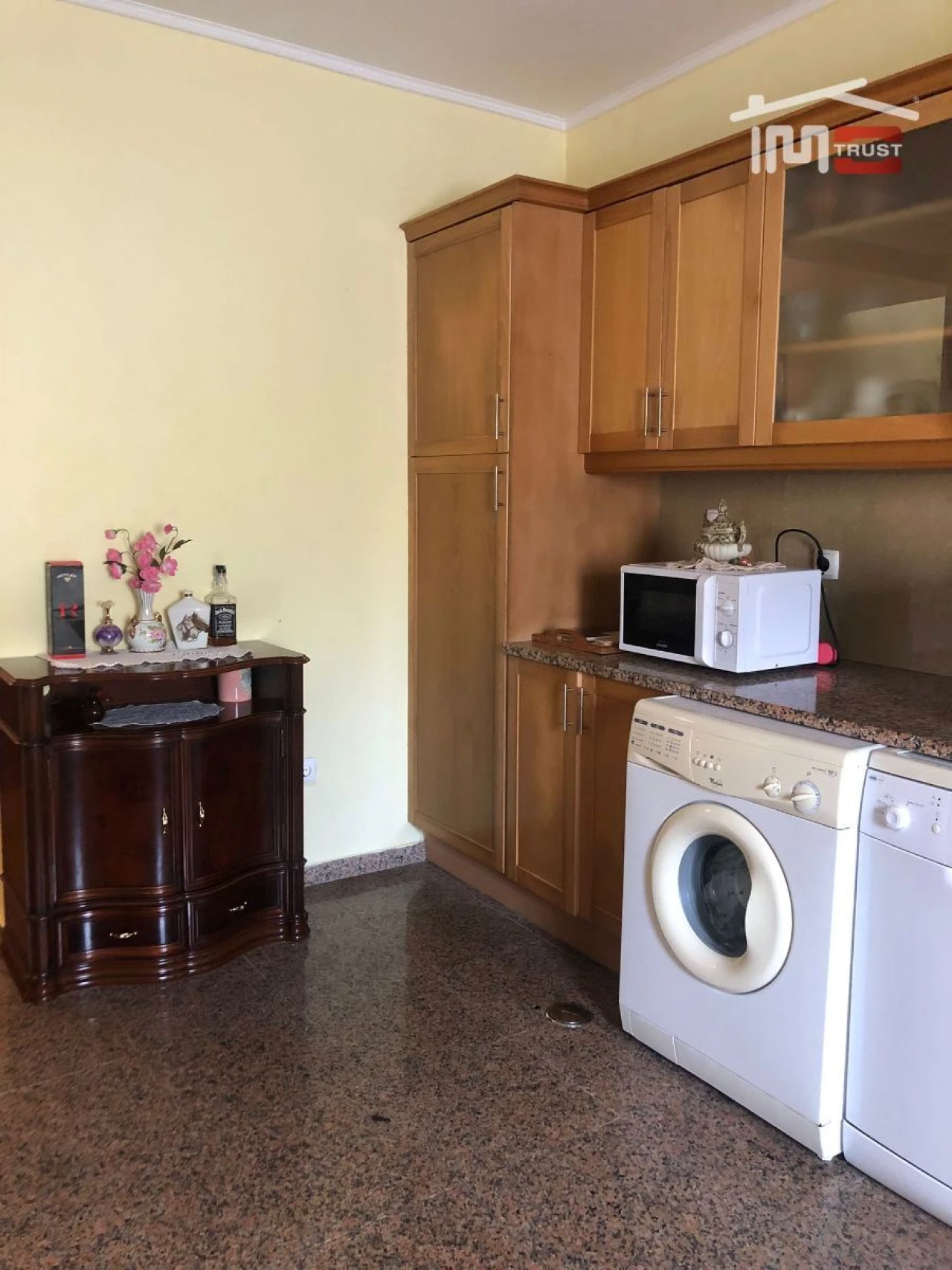 Moradia T2 para Arrendamento em Montijo e Afonsoeiro Foto 29