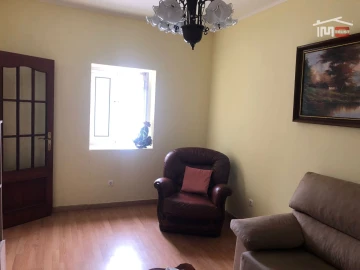 Moradia T2 para Arrendamento em Montijo e Afonsoeiro