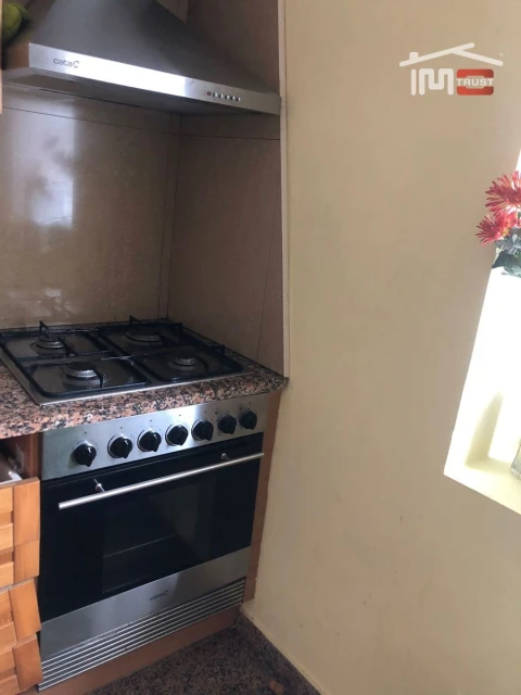 Moradia T2 para Arrendamento em Montijo e Afonsoeiro