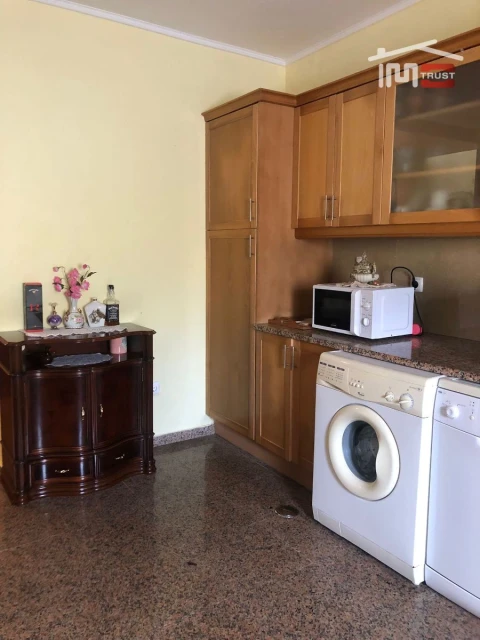 Moradia T2 para Arrendamento em Montijo e Afonsoeiro