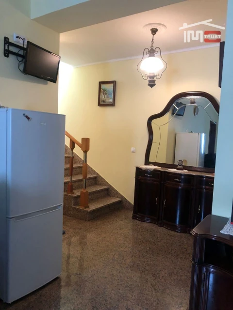 Moradia T2 para Arrendamento em Montijo e Afonsoeiro