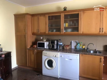 Moradia T2 para Arrendamento em Montijo e Afonsoeiro