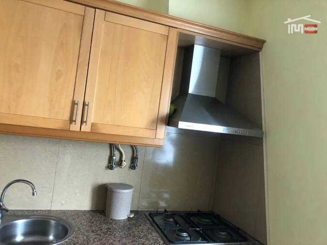 Moradia T2 para Arrendamento em Montijo e Afonsoeiro Foto 14
