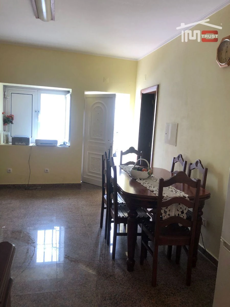 Moradia T2 para Arrendamento em Montijo e Afonsoeiro Foto 27