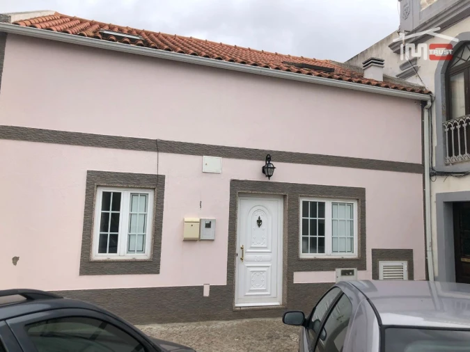 Moradia T2 para Arrendamento em Montijo e Afonsoeiro Foto 22