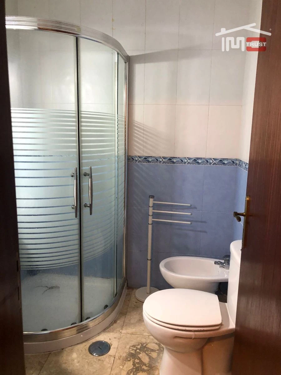 Moradia T2 para Arrendamento em Montijo e Afonsoeiro Foto 31