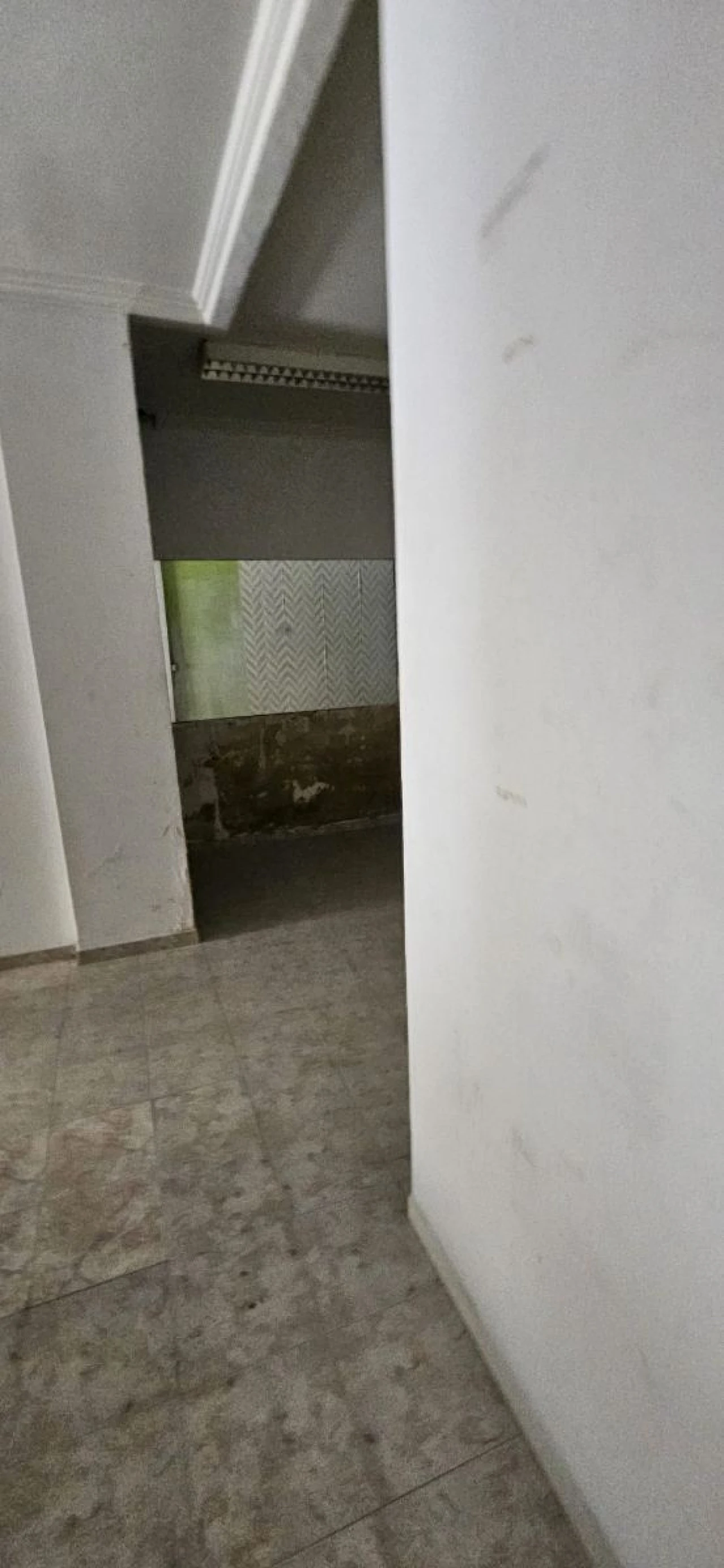 Loja para Arrendamento em Encosta do Sol Foto 6