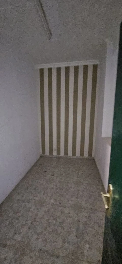 Loja para Arrendamento em Encosta do Sol