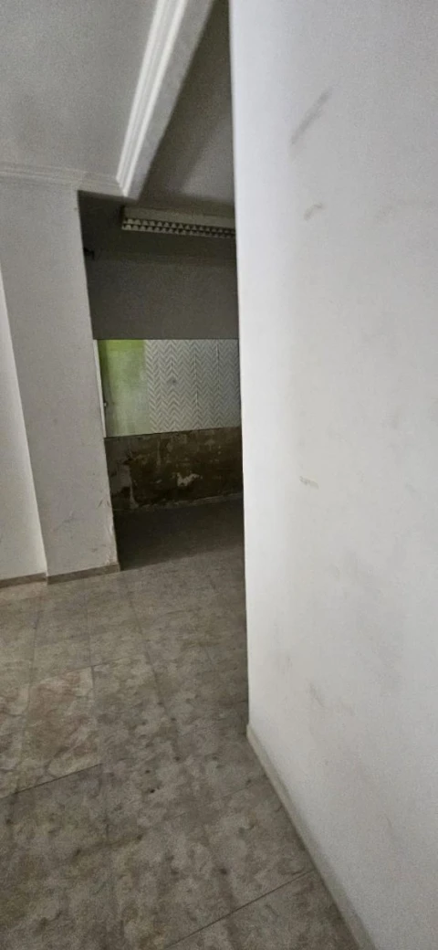 Loja para Arrendamento em Encosta do Sol