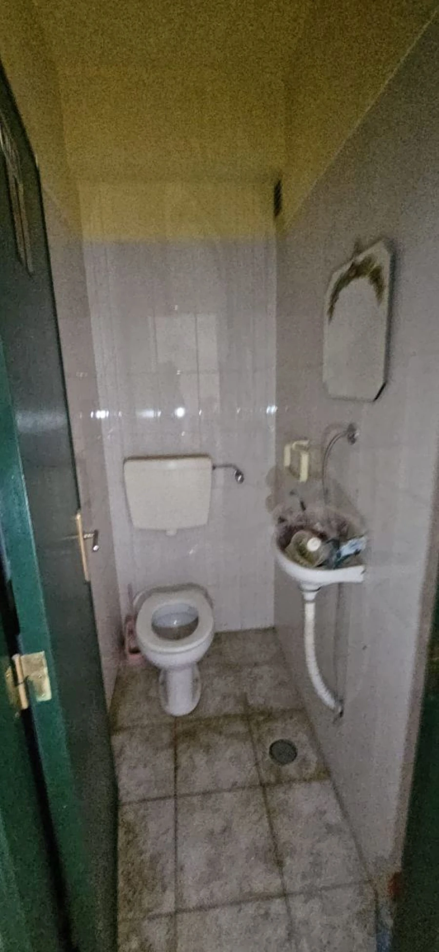 Loja para Arrendamento em Encosta do Sol Foto 8