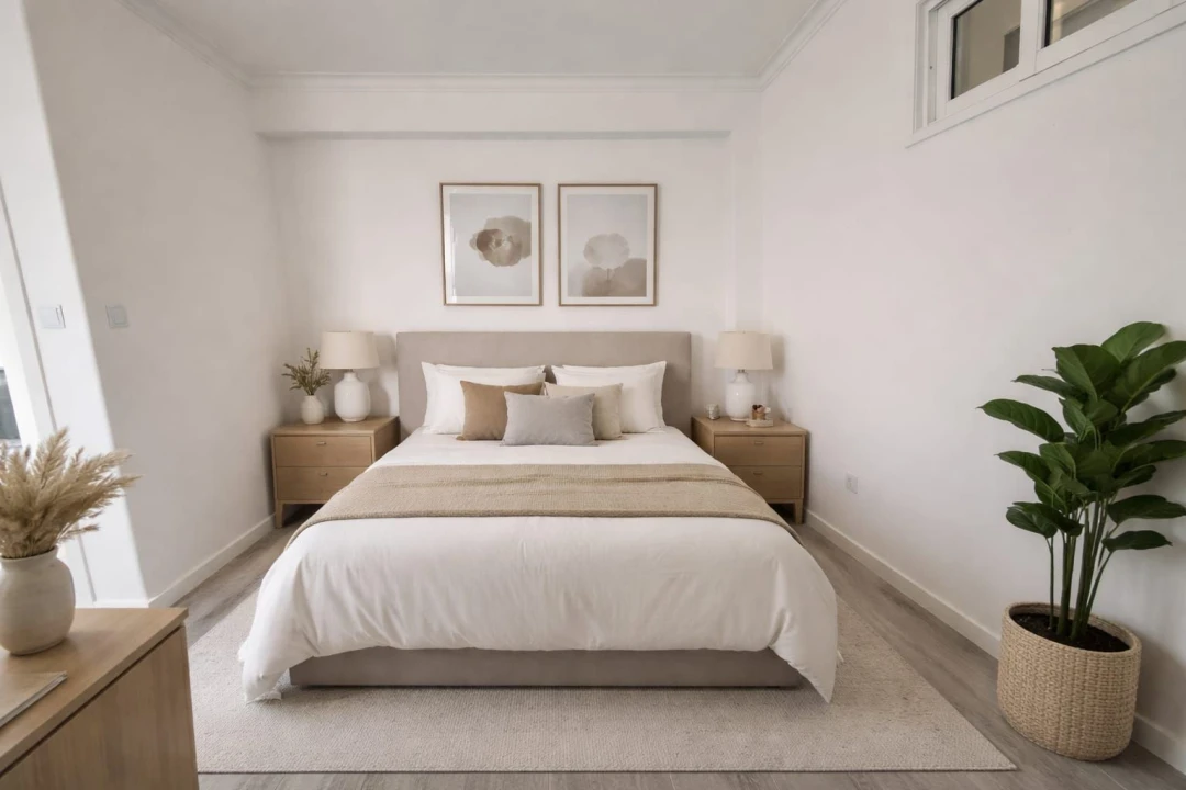 Apartamento T1 para Venda em Póvoa de Santo Adrião e Olival Basto Foto 7