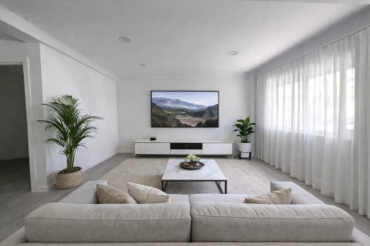 Apartamento T1 para Venda em Póvoa de Santo Adrião e Olival Basto