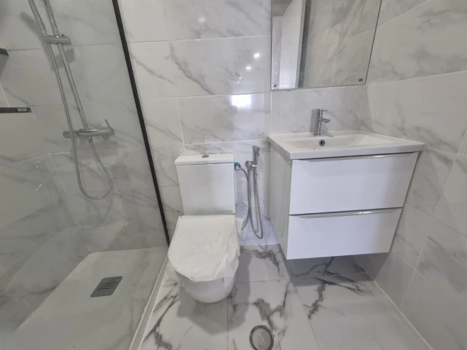 Apartamento T1 para Venda em Póvoa de Santo Adrião e Olival Basto Foto 9