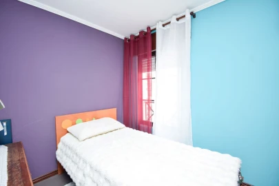 Apartamento T5 para Venda em Rio de Mouro