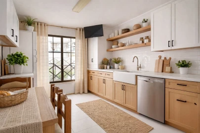 Apartamento T5 para Venda em Rio de Mouro