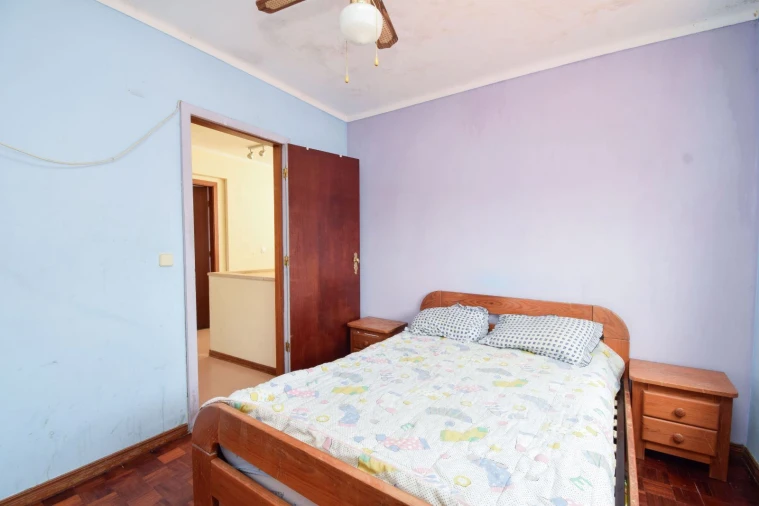 Apartamento T5 para Venda em Rio de Mouro Foto 16