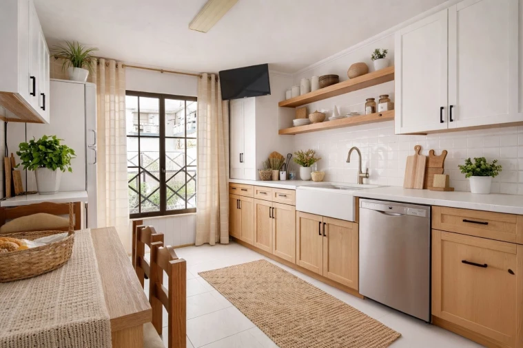 Apartamento T5 para Venda em Rio de Mouro