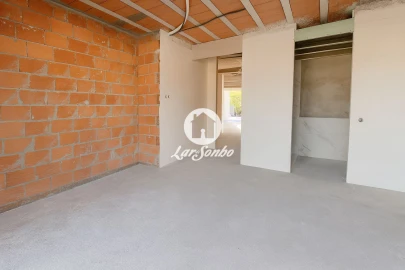 Moradia T4 para Venda em Palmeira