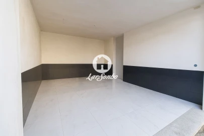 Moradia T4 para Venda em Palmeira