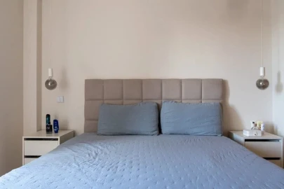 Apartamento T2 para Arrendamento em Paranhos