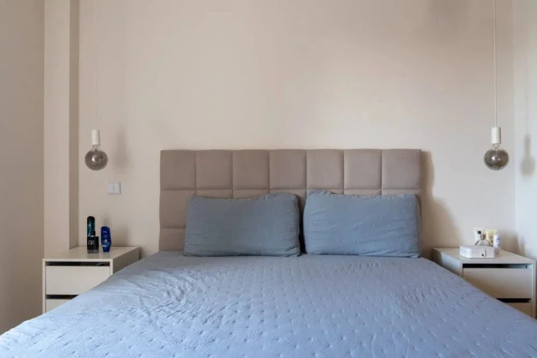 Apartamento T2 para Arrendamento em Paranhos Foto 8