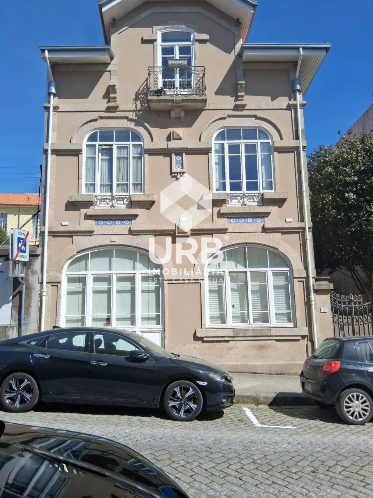 Apartamento T0 para Venda em Bonfim Foto 14