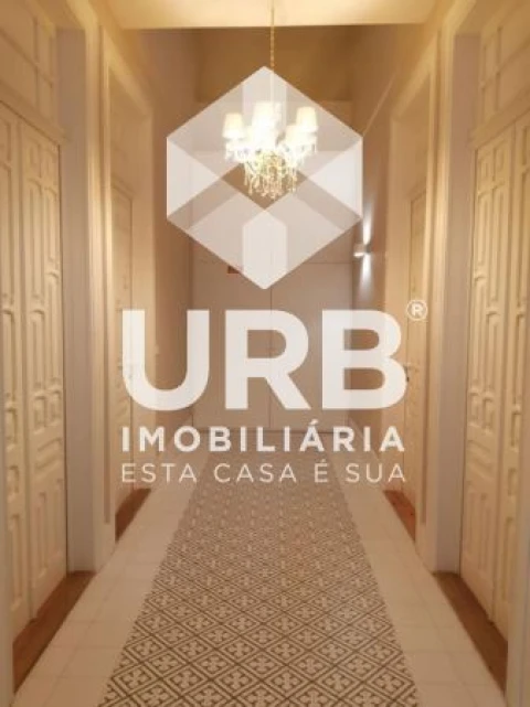 Apartamento T0 para Venda em Bonfim