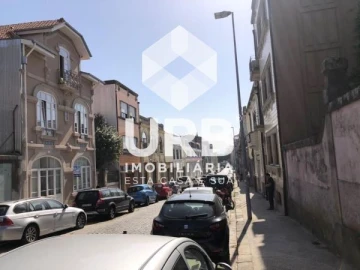 Apartamento T0 para Venda em Bonfim