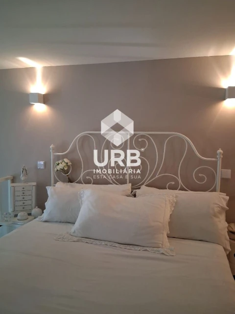 Apartamento T0 para Venda em Bonfim